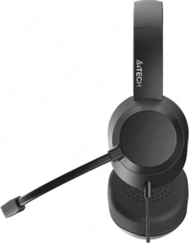 Наушники A4Tech FH150U (Black) - 215 000 сум