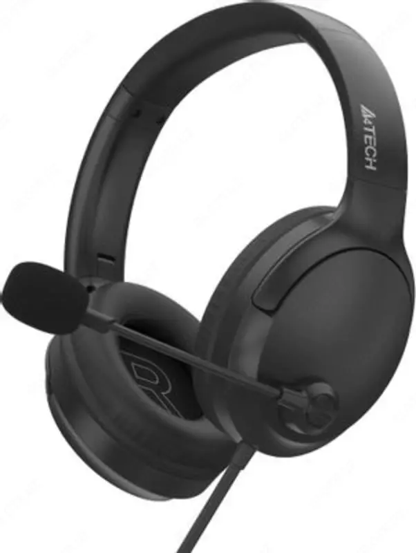 Наушники A4Tech FH280U