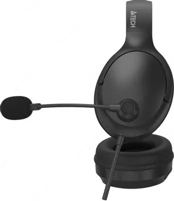 Наушники A4Tech FH280U - 287 000 сум / шт.