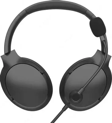 287 000 сум / шт. Наушники A4Tech FH280U