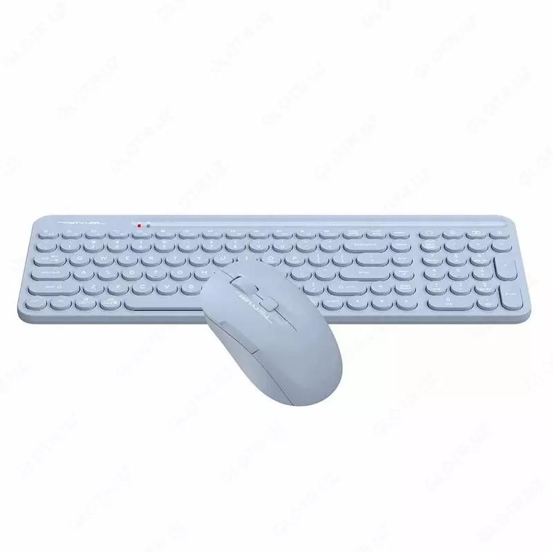 Blue). - 315 000 сум