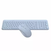 Blue). - 315 000 сум