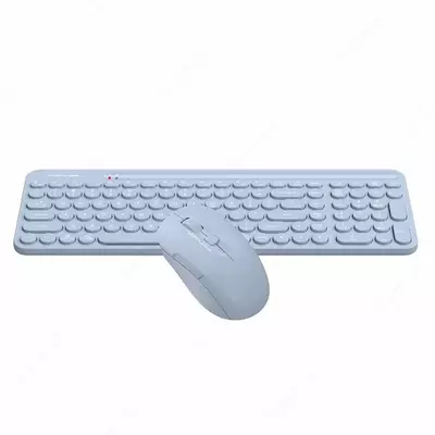 Blue). - 315 000 сум / шт.