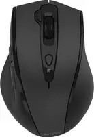 Беспроводная мышь A4Tech G7-810 Black