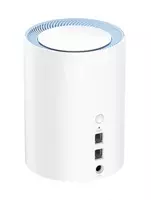 Wi-Fi Mesh Gigabit CUDY M1300(1-Pack) AC1200