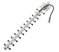 Antenna 1710-2700 MHz 13 dBi ATNJ Y1727.