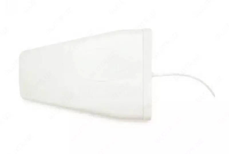 LPDA антенна 8-9 dBi 30см Quantek LN700.