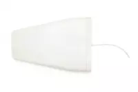 LPDA антенна 8-9 dBi 30см Quantek LN700.