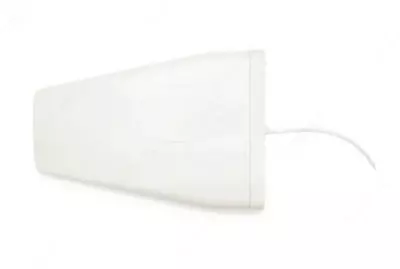 LPDA антенна 8-9 dBi 30см Quantek LN700.