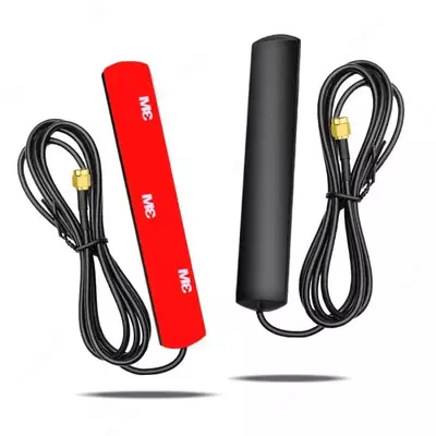 Индорная антенна GSM:2G