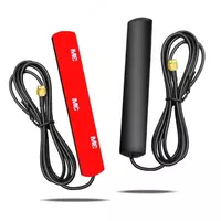 Ichki antenna GSM: 2G