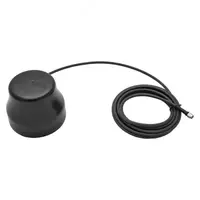 Универсальная автомобильная антенна GSM/WIFI Антэкс Magnita-1 Антэкс Magnita-1