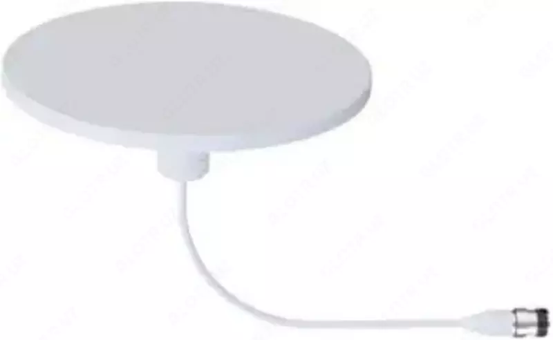 ZD Tech OCA-360-2 - 4G/5G конусная всенаправленная антенна ZD Tech OCA-360-2