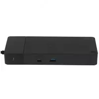 3 970 000 сум Док-станция Dell Dock WD22TB4 Thunderbolt