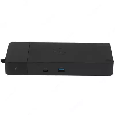 3 970 000 сум / шт. Док-станция Dell Dock WD22TB4 Thunderbolt