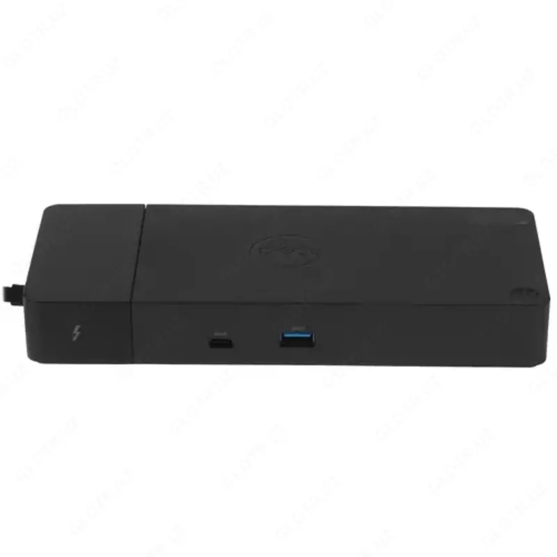 3 970 000 сум Док-станция Dell Dock WD22TB4 Thunderbolt
