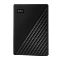 Жесткий диск WD MYPASSPORT 2TB
