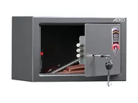 Оружейный сейф AIKO TT-200