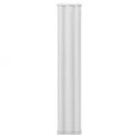 Антенна Ubiquiti airMax Sector 5G-19-120 AM-5G19-120