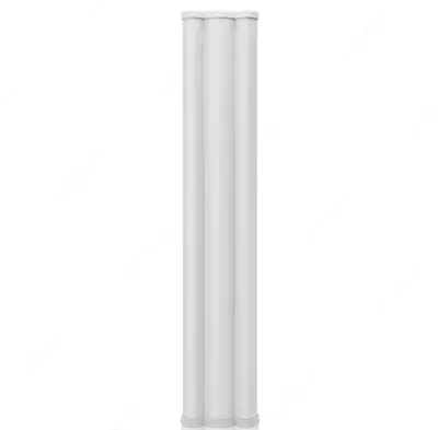 Антенна Ubiquiti airMax Sector 5G-19-120 AM-5G19-120