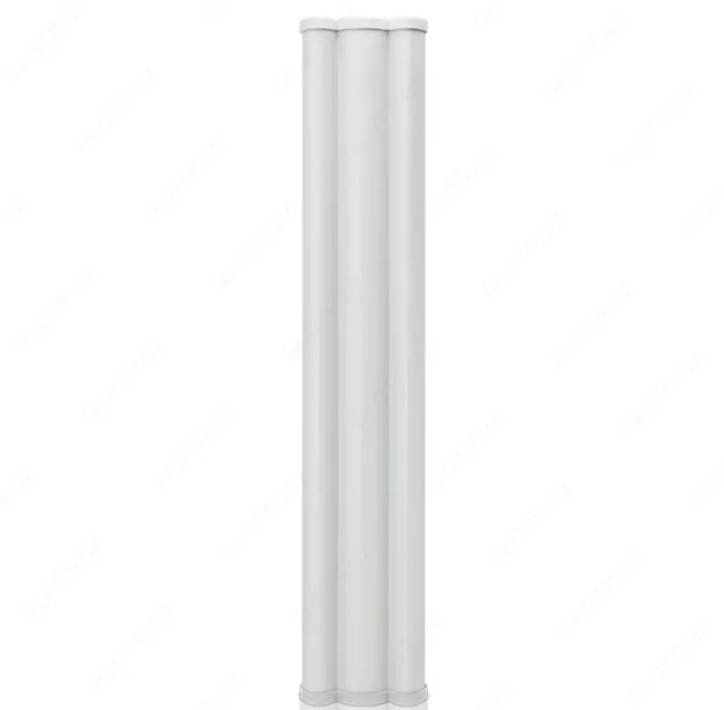 Антенна Ubiquiti airMax Sector 5G-19-120 AM-5G19-120
