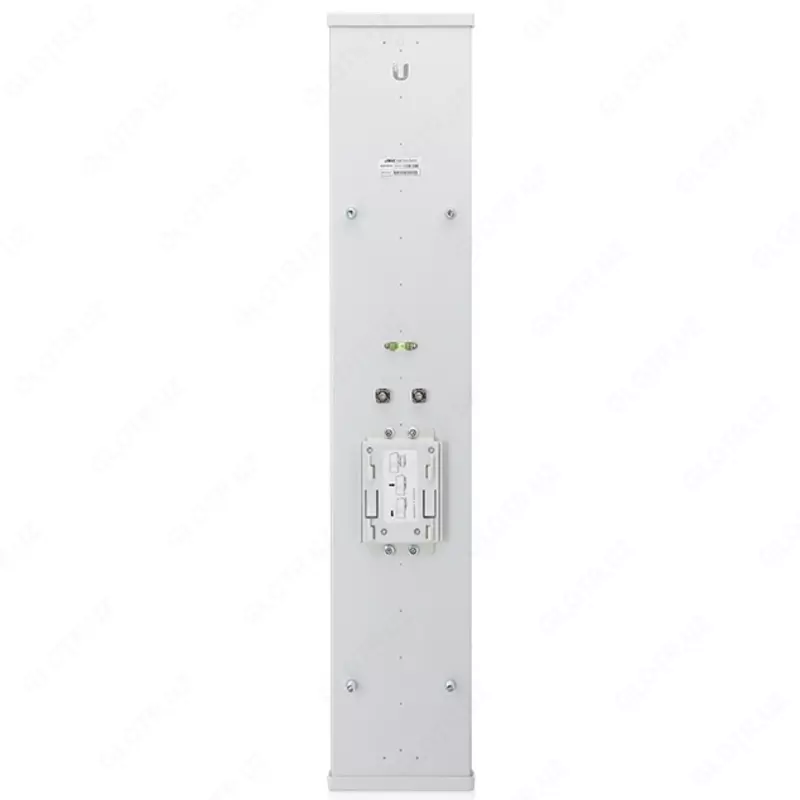 Антенна Ubiquiti airMax Sector 5G-19-120 AM-5G19-120