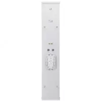 Антенна Ubiquiti airMax Sector 5G-19-120 AM-5G19-120 - 3 040 000 сум