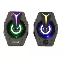 Microlab B-26 Gaming Speaker - 202 500 сум