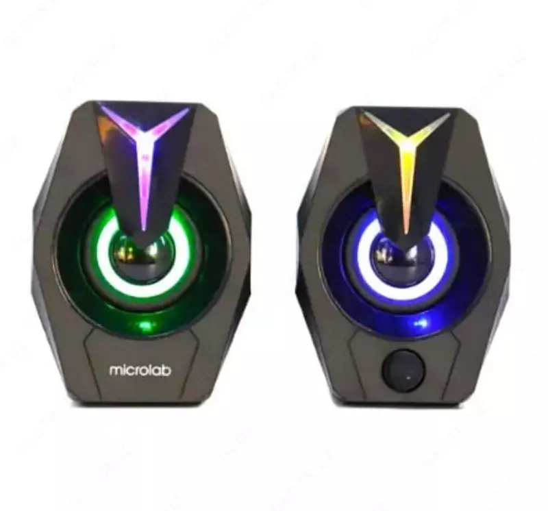 Microlab B-26 Gaming Speaker - 202 500 сум