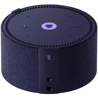 Умная колонка Яндекс Станция Алиса Мини 2 - 1 233 000 сум