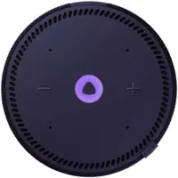 1 233 000 сум Умная колонка Яндекс Станция Алиса Мини 2