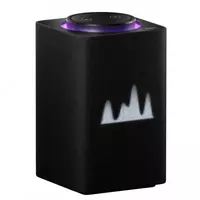 Умная колонка Яндекс Станция Алиса Макс.