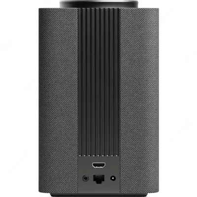 Умная колонка Яндекс Станция Алиса Макс. - 5 178 000 сум / шт