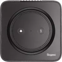 5 178 000 сум Умная колонка Яндекс Станция Алиса Макс.