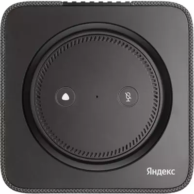 5 178 000 сум / шт Умная колонка Яндекс Станция Алиса Макс.