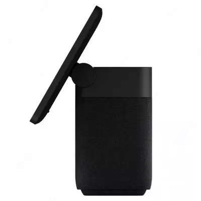 6 600 000 сум / шт Умная колонка Яндекс станция Алиса Дуо Макс