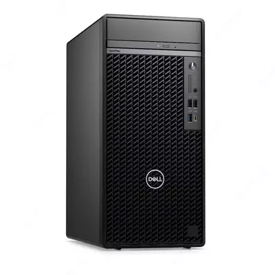 Белая сборка от Dell (PC Dell Opti 7020 Intel Core i7 14700/8GB/512GB)