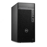 Белая сборка от Dell (PC Dell Opti 7020 Intel Core i7 14700/8GB/512GB)
