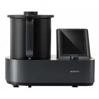 Xiaomi Smart Cooking Robot EU