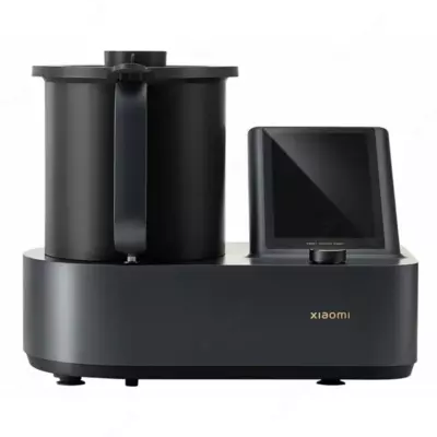 Xiaomi Smart Cooking Robot EU