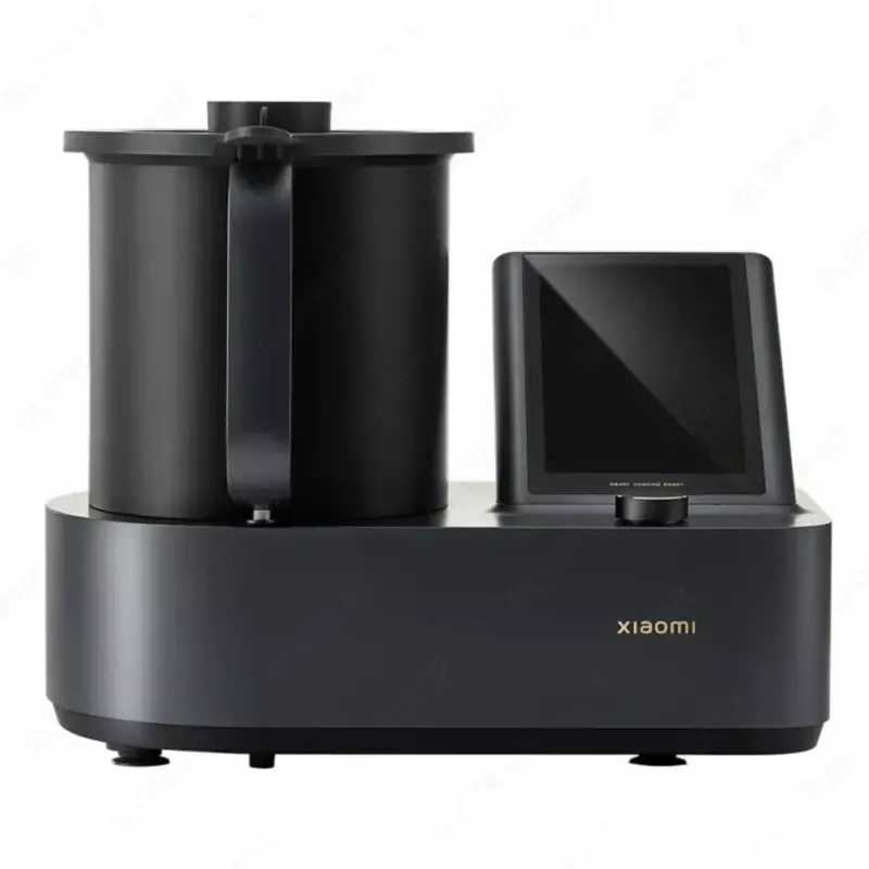 Xiaomi Smart Cooking Robot EU