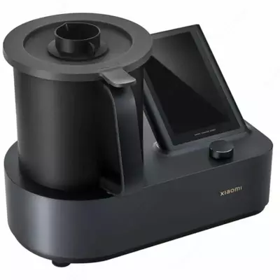Xiaomi Smart Cooking Robot EU - 12 315 000 сум / шт