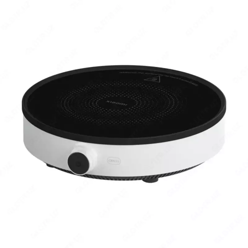 Xiaomi Induction Cooker Lite EU