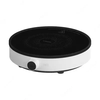 Xiaomi Induction Cooker Lite EU