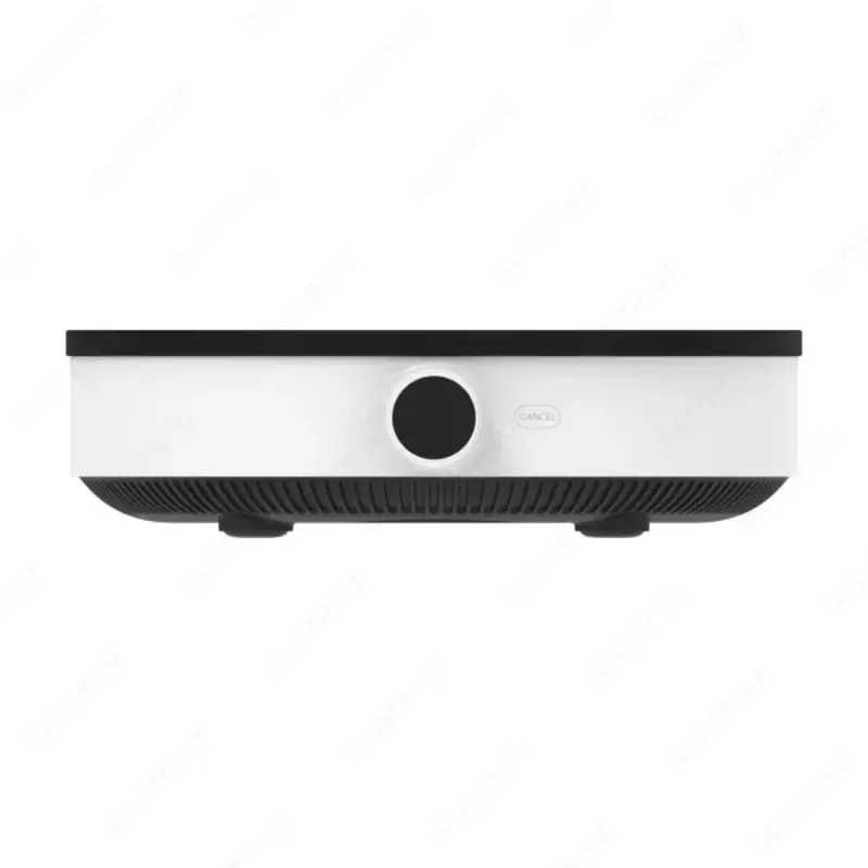 Xiaomi Induction Cooker Lite EU - 767 000 сум
