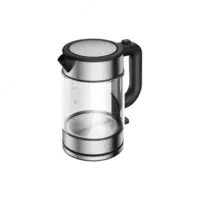 Xiaomi Electric Glass Kettle RU