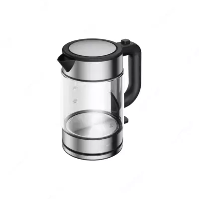 Xiaomi Electric Glass Kettle RU