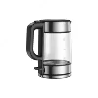 Xiaomi Electric Glass Kettle RU - 397 000 so'm