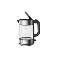 397 000 so'm Xiaomi Electric Glass Kettle RU