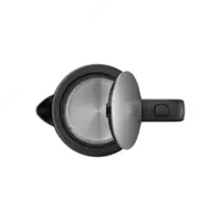 Xiaomi Electric Glass Kettle RU Chakana savdo